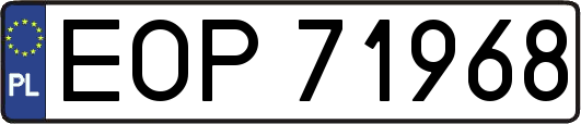 EOP71968