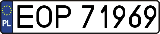 EOP71969