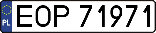 EOP71971