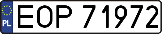 EOP71972