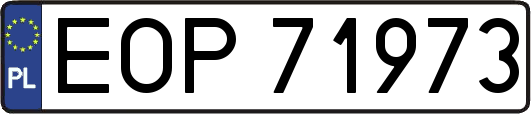 EOP71973