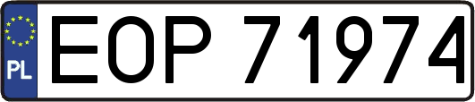 EOP71974