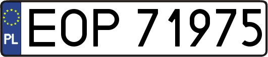 EOP71975