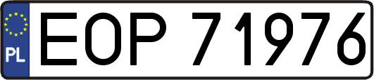 EOP71976
