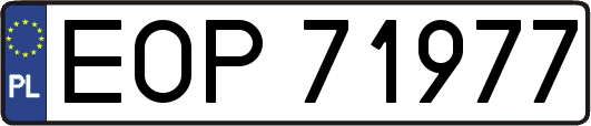 EOP71977