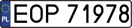 EOP71978