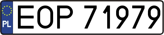 EOP71979
