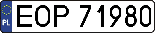 EOP71980
