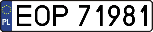 EOP71981