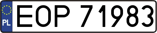 EOP71983