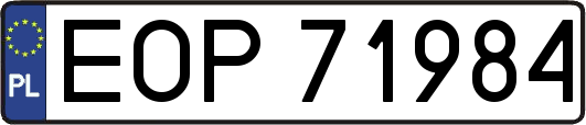 EOP71984