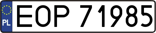 EOP71985