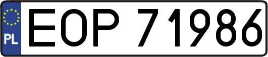 EOP71986