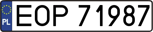 EOP71987