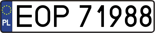 EOP71988