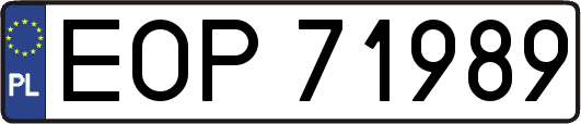 EOP71989