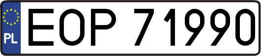 EOP71990