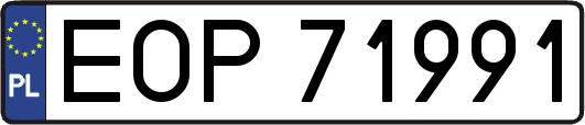 EOP71991