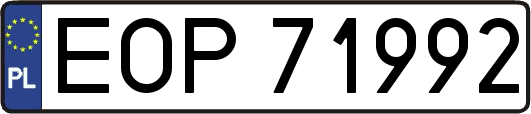 EOP71992