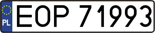 EOP71993