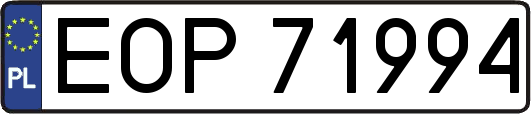 EOP71994