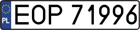 EOP71996