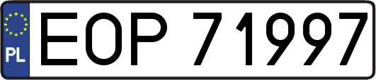 EOP71997