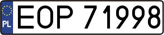 EOP71998