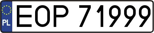 EOP71999