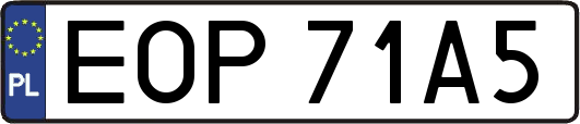 EOP71A5