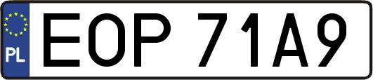 EOP71A9