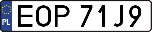 EOP71J9