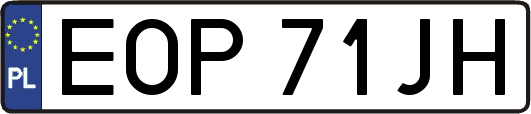 EOP71JH