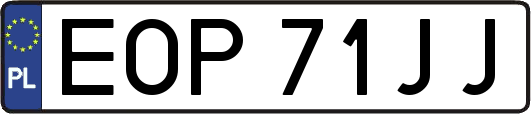 EOP71JJ