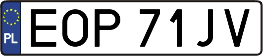 EOP71JV