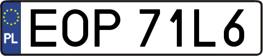 EOP71L6