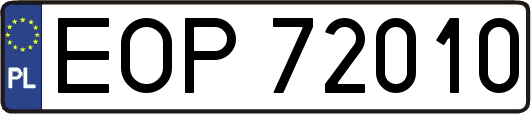 EOP72010