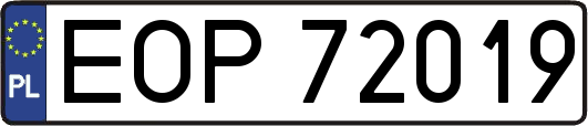 EOP72019
