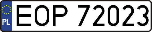 EOP72023