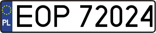 EOP72024
