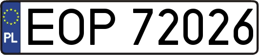 EOP72026