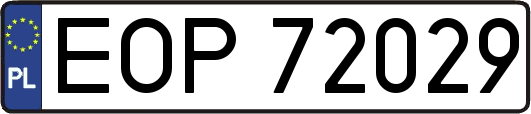 EOP72029