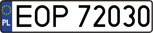 EOP72030