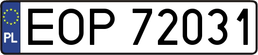 EOP72031