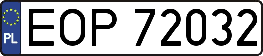EOP72032