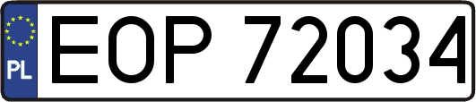 EOP72034