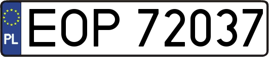 EOP72037