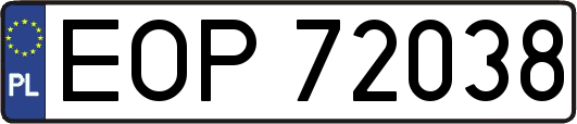 EOP72038