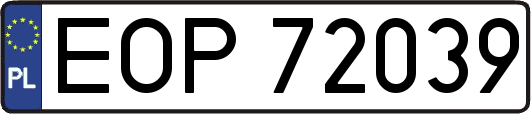EOP72039