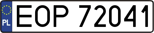 EOP72041